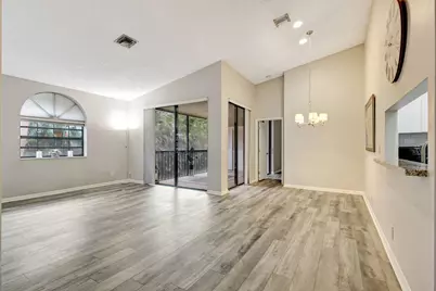 5450 Verona Drive #L, Boynton Beach, FL 33437 - Photo 22