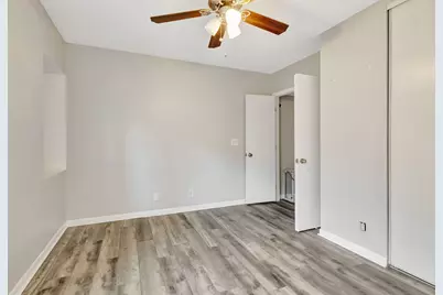 5450 Verona Drive #L, Boynton Beach, FL 33437 - Photo 36