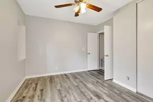 5450 Verona Dr, Boynton Beach, FL 33437 - Photo 36