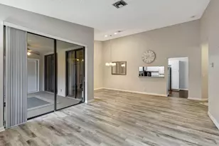 5450 Verona Dr, Boynton Beach, FL 33437 - Photo 20