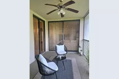 5450 Verona Drive #L, Boynton Beach, FL 33437 - Photo 34