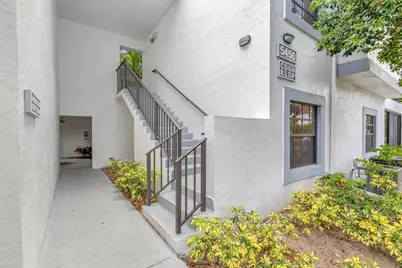 5450 Verona Drive #L, Boynton Beach, FL 33437 - Photo 76
