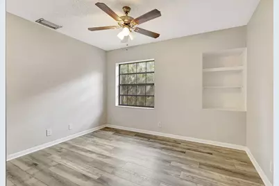 5450 Verona Drive #L, Boynton Beach, FL 33437 - Photo 24