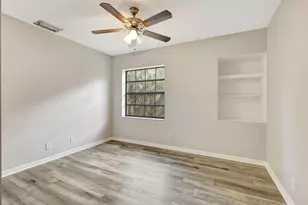 5450 Verona Dr, Boynton Beach, FL 33437 - Photo 24