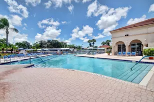 5450 Verona Dr, Boynton Beach, FL 33437 - Photo 46