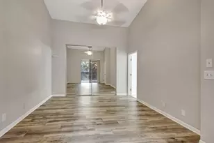 5450 Verona Dr, Boynton Beach, FL 33437 - Photo 28