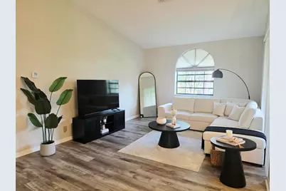 5450 Verona Drive #L, Boynton Beach, FL 33437 - Photo 4