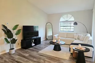 5450 Verona Dr, Boynton Beach, FL 33437 - Photo 4