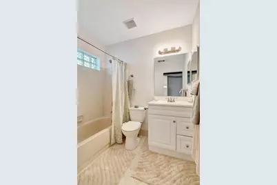 5450 Verona Drive #L, Boynton Beach, FL 33437 - Photo 30