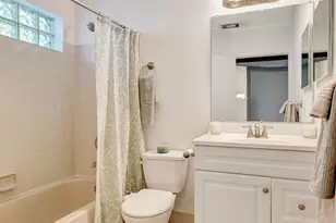 5450 Verona Dr, Boynton Beach, FL 33437 - Photo 30