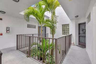5450 Verona Drive #L, Boynton Beach, FL 33437 - Photo 74