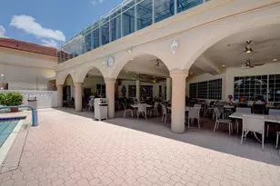 5450 Verona Dr, Boynton Beach, FL 33437 - Photo 48