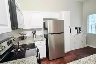 5450 Verona Dr, Boynton Beach, FL 33437 - Photo 14