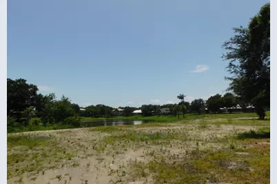 3625 Sunrise Boulevard, Fort Pierce, FL 34982 - Photo 4