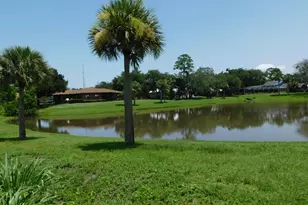 3625 Sunrise Blvd, Fort Pierce, FL 34982 - Photo 1
