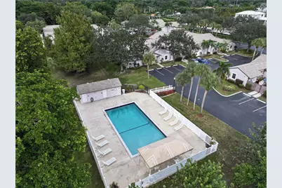 151 NW 115th Avenue #405, Plantation, FL 33325 - Photo 30