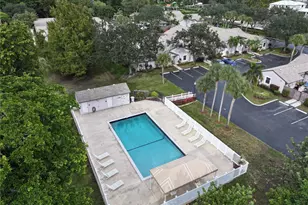 151 NW 115th Ave, Plantation, FL 33325 - Photo 30