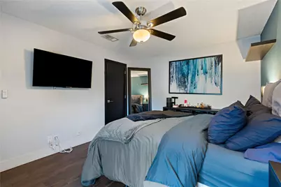 151 NW 115th Avenue #405, Plantation, FL 33325 - Photo 16