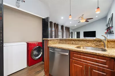 151 NW 115th Avenue #405, Plantation, FL 33325 - Photo 14