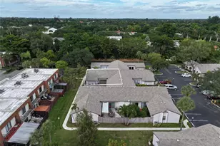 151 NW 115th Ave, Plantation, FL 33325 - Photo 34