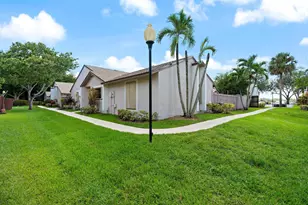151 NW 115th Ave, Plantation, FL 33325 - Photo 28