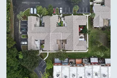 151 NW 115th Avenue #405, Plantation, FL 33325 - Photo 32