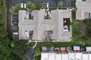 151 NW 115th Ave, Plantation, FL 33325 - Photo 32