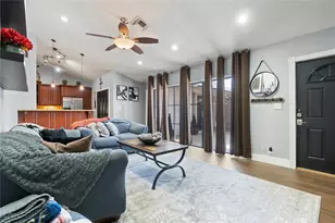 151 NW 115th Ave, Plantation, FL 33325 - Photo 2