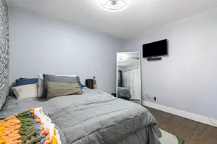 151 NW 115th Ave, Plantation, FL 33325 - Photo 8