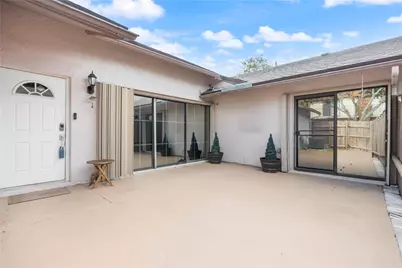 151 NW 115th Avenue #405, Plantation, FL 33325 - Photo 20