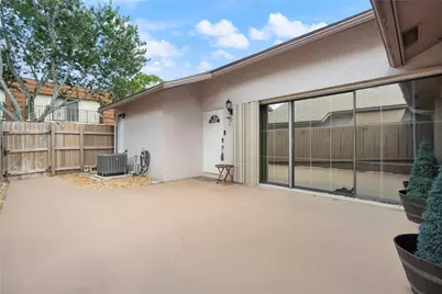 151 NW 115th Avenue #405, Plantation, FL 33325 - Photo 22