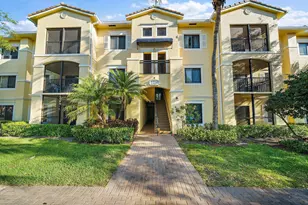 2725 Anzio Ct, Palm Beach Gardens, FL 33410 - Photo 2