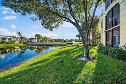 2725 Anzio Court #107, Palm Beach Gardens, FL 33410 - Photo 4