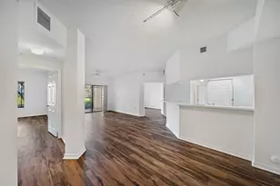 2725 Anzio Ct, Palm Beach Gardens, FL 33410 - Photo 6