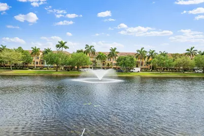 2725 Anzio Court #107, Palm Beach Gardens, FL 33410 - Photo 26