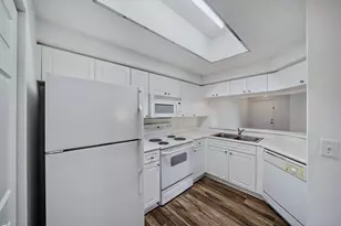 2725 Anzio Ct, Palm Beach Gardens, FL 33410 - Photo 18