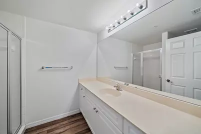 2725 Anzio Court #107, Palm Beach Gardens, FL 33410 - Photo 8