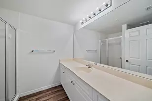 2725 Anzio Ct, Palm Beach Gardens, FL 33410 - Photo 8