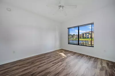 2725 Anzio Court #107, Palm Beach Gardens, FL 33410 - Photo 22