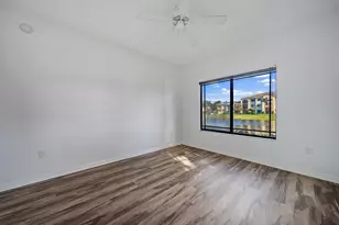 2725 Anzio Ct, Palm Beach Gardens, FL 33410 - Photo 22