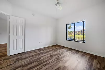 2725 Anzio Court #107, Palm Beach Gardens, FL 33410 - Photo 16