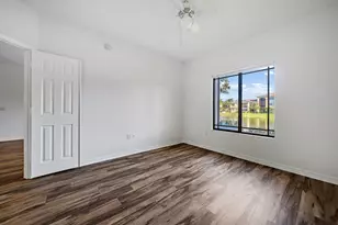 2725 Anzio Ct, Palm Beach Gardens, FL 33410 - Photo 16