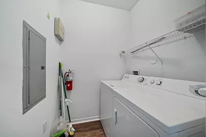 2725 Anzio Court #107, Palm Beach Gardens, FL 33410 - Photo 20