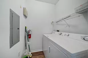 2725 Anzio Ct, Palm Beach Gardens, FL 33410 - Photo 20