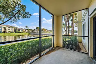 2725 Anzio Ct, Palm Beach Gardens, FL 33410 - Photo 24