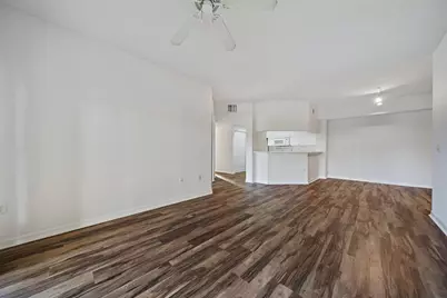 2725 Anzio Court #107, Palm Beach Gardens, FL 33410 - Photo 12