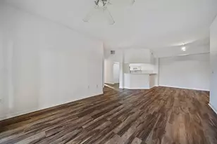 2725 Anzio Ct, Palm Beach Gardens, FL 33410 - Photo 12