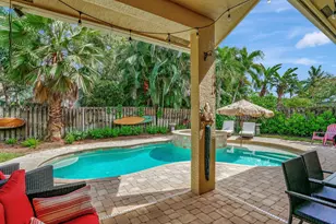 13709 Columbine Ave, Wellington, FL 33414 - Photo 28