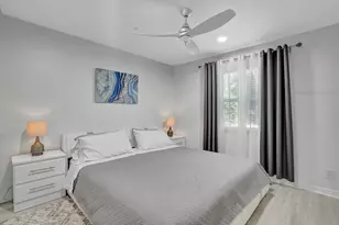 13709 Columbine Ave, Wellington, FL 33414 - Photo 24