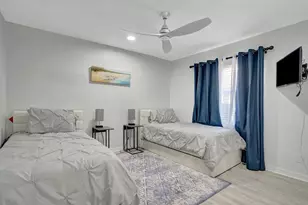 13709 Columbine Ave, Wellington, FL 33414 - Photo 26